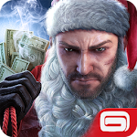 Cover Image of Herunterladen Gangstar Vegas: Welt des Verbrechens 2.3.1a APK