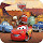 Cars Free Wallpapers