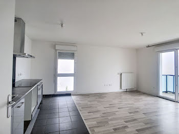 appartement à Champigny-sur-Marne (94)