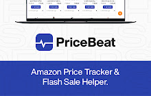 Price Tracker for Amazon Price History small promo image