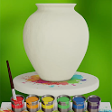 Pot Inc - Clay Pottery Tycoon