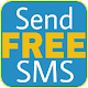 Download Send Free SMS in Pakistan For PC Windows and Mac