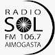 Download Radio Sol FM 106.7 Aimogasta For PC Windows and Mac 9.8