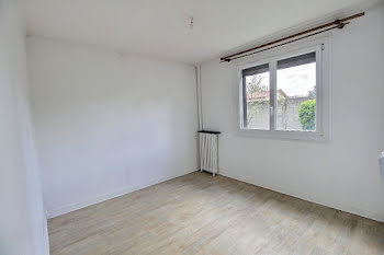 appartement à Montreuil (93)