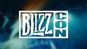 BlizzCon is an annual gaming convention held by Blizzard Entertainment to promote its major franchises including Warcraft, StarCraft, Diablo, Hearthstone, Heroes of the Storm, and Overwatch.