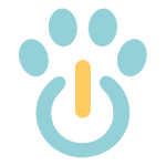 Cover Image of 下载 123pet groom Software 6.0.0 APK