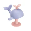 miniatures image - 0