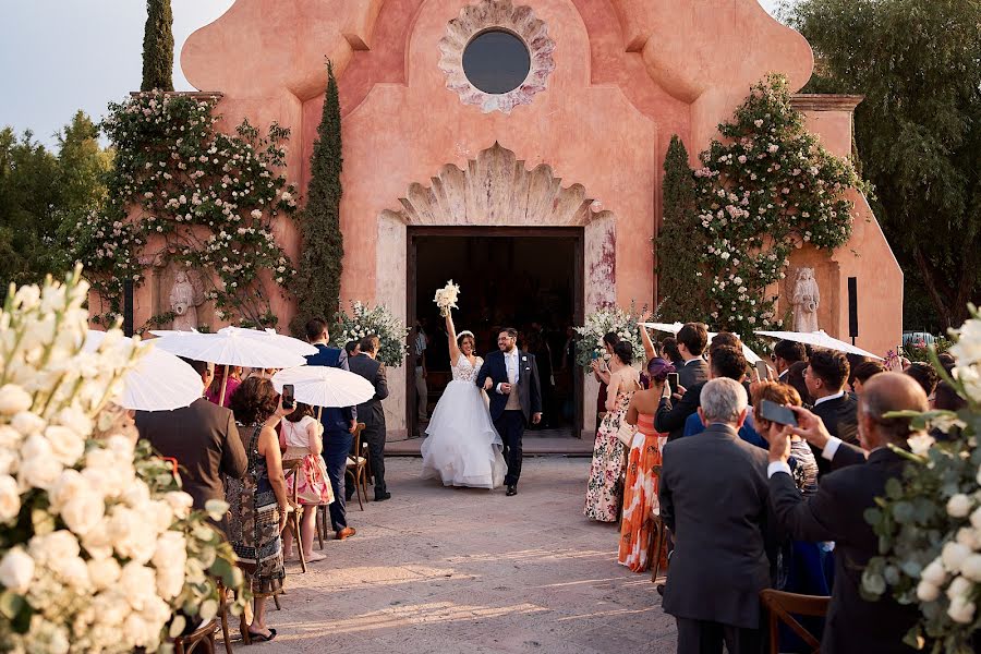 Photographe de mariage Roberth Ramírez (soyroberth). Photo du 27 mai 2022