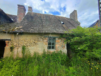 maison à Durtal (49)