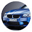 BMW M Series New Tab Cars HD Themes