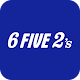 Download 6 Five 2's For PC Windows and Mac 1.0