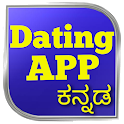 Kannada Dating App