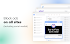 Pop up blocker for Chrome™ - Poper Blocker