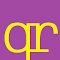 Item logo image for URL to QR Converter