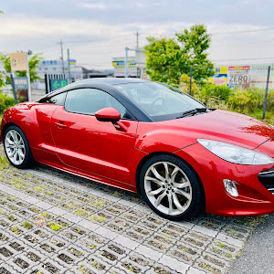 RCZ T7R5F03