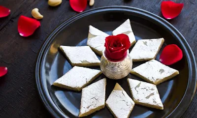 Balaji Poonam Mithai Bhandar