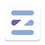 Cover Image of Baixar eZhire - Fleet Partners App 1.0.2 - Live Beta APK