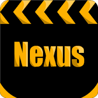 Nexus Animes