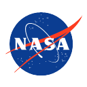 NASA Acronyms Chrome extension download