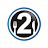 R2N - Restaurant 2 Night icon