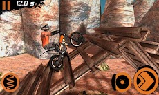 Trial Xtreme 2 Racing Sport 3Dのおすすめ画像5