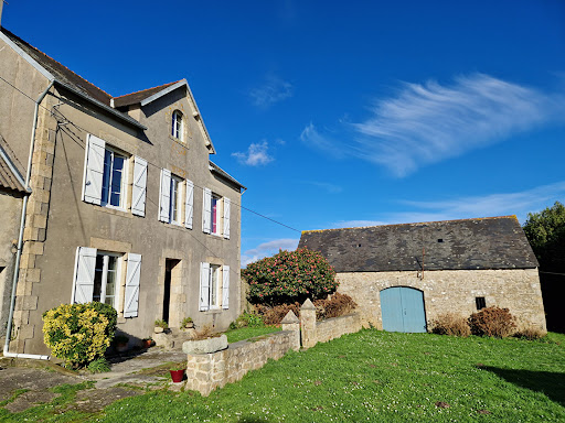 House 4