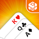 Pyramid Solitaire - iPyramid Download on Windows