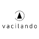 Download vacilando サロンアプリ For PC Windows and Mac 2.16.0