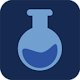 Download Organic Reactions For PC Windows and Mac 1.3.0