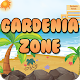 Download Gardenia Zone For PC Windows and Mac 1.1