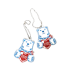 miniatures image - 1