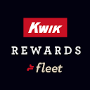 Kwik Rewards Fleet 2.3.0 APK Скачать