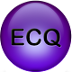 Download ECQ For PC Windows and Mac 1.0