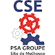 Download CSE PSA Mulhouse 68 For PC Windows and Mac 1.0