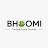 BHOOMI-The RealEstate Services icon