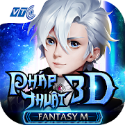 Download hack game Pháp Thuật 3D Mobile miễn phí QRWTRT3u7YKPR9OO_1ThkuDdT9-HOp-Sqrc27Oe2ortZI3xbFVVSpp9OFHvCxws7q7Q=s180-rw