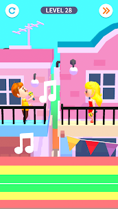 Rhythm Games MOD APK 0.2.4 [No Ads] 2