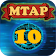 MTAP Challenge Level 10 icon