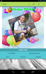 Download eCards & Photo Collages apk