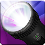 Cover Image of Descargar Flashlight 1.04 APK