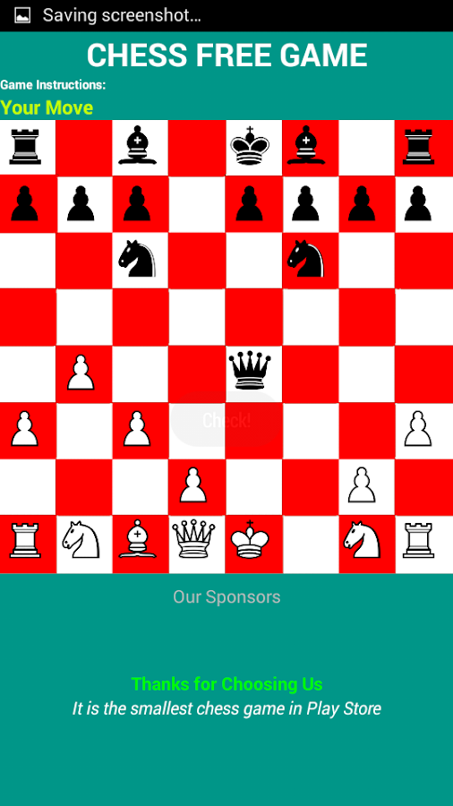 Free Chessmaster Game Full Version