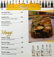 D'tallii Egg menu 8