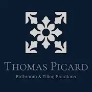 Thomas Picard Bathroom & Tiling Solutions  Logo