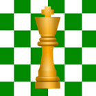 Magnus chess 1.0
