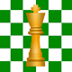 Magnus chess