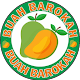 Download Buah Barokah For PC Windows and Mac 1.0