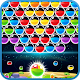 Download Color Bubble Shooter For PC Windows and Mac 1.0