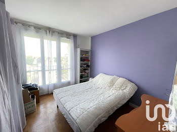 appartement à Choisy-le-Roi (94)