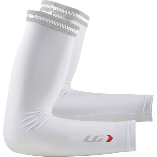 Garneau Arm Coolers Sleeve: Pair