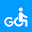 Access GC Download on Windows